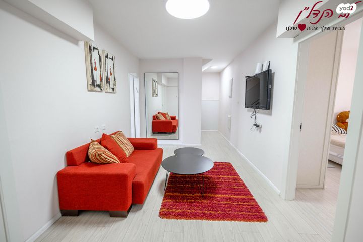 דופלקס, רחל אמנו, מוריה, מודיעין מכבים רעות