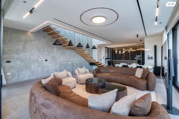 בית פרטי/ קוטג', גדרה