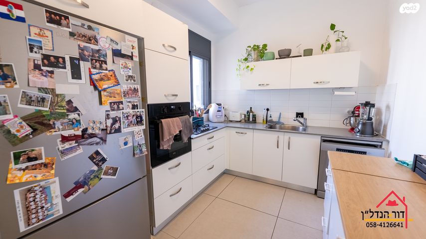 משה וילנסקי 