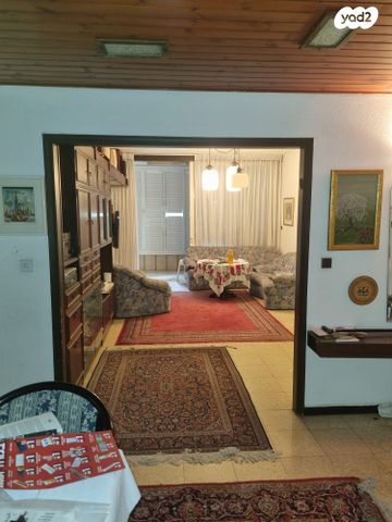 דירה, ד"ר מוסקוביץ', ב' / צפון מערב העיר, רחובות