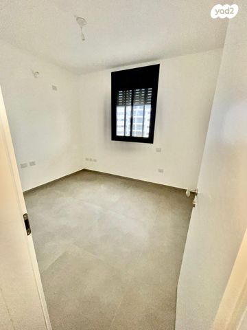 דירה, נתיבות