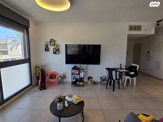 דירה, רמת השרון