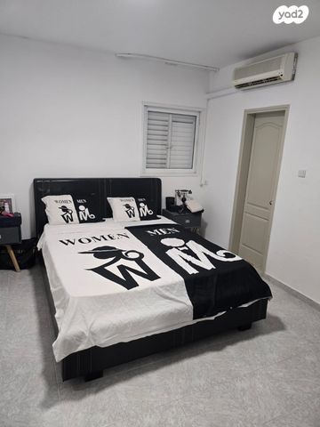 דירה, אשדוד