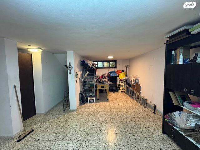 בית פרטי/ קוטג', אלון, רמת השרון