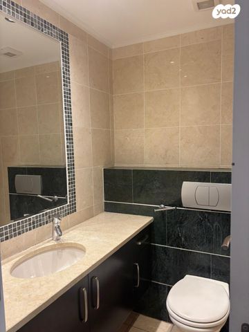 דירה, טופז, צופית תחתית, אילת