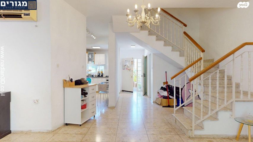 בית פרטי/ קוטג', ערמונים, סביוני ים, קרית ים