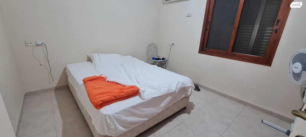 בית פרטי/ קוטג', השופטים 21, אחוזת כנרת, טבריה