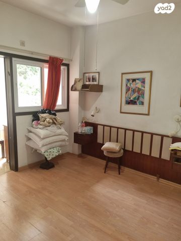 דירה, ד"ר מוסקוביץ', ב' / צפון מערב העיר, רחובות