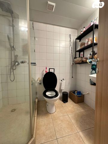 דירה, פלורנטין, תל אביב יפו