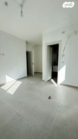 דירה, התאנה 1, כרמי הנדיב, אחוזת רוטנר, קרית מלאכי