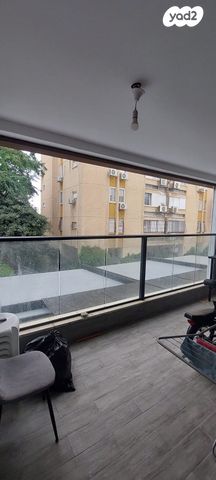 דירה, אשדוד