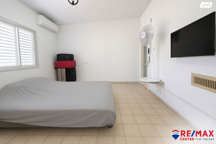 דירה, מונטיפיורי, גרין ועם, חולון