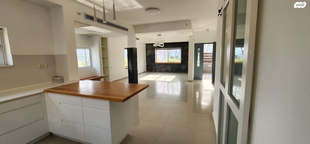 בית פרטי/ קוטג'