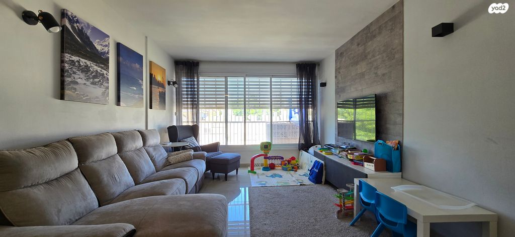 דירה, בן חיים, הדר, רמת השרון