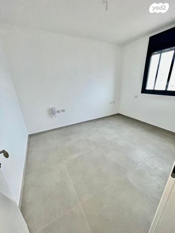 דירה, נתיבות