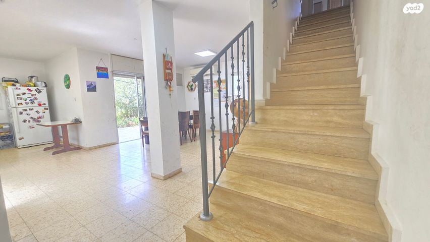 בית פרטי/ קוטג', עטרת