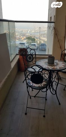 דירה, הגליל, נווה שאנן, חיפה