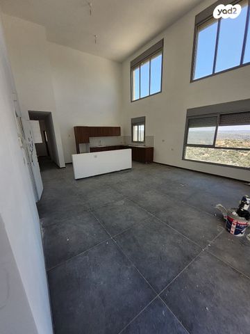 שדרות האמוראים 52