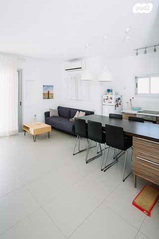 שדרות אברהם 