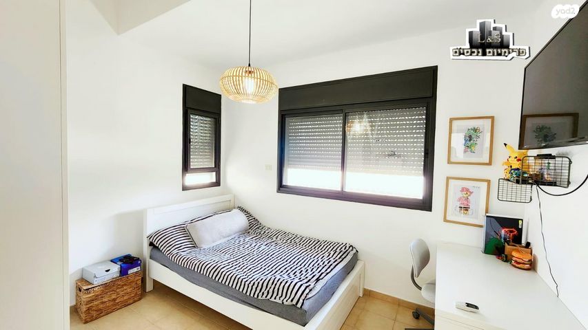 בית פרטי/ קוטג', נהריה