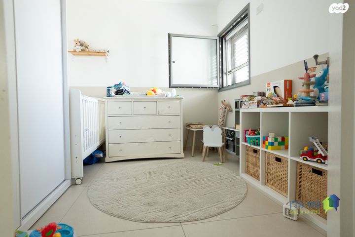 דירה, בלוך, בורוכוב, גבעתיים