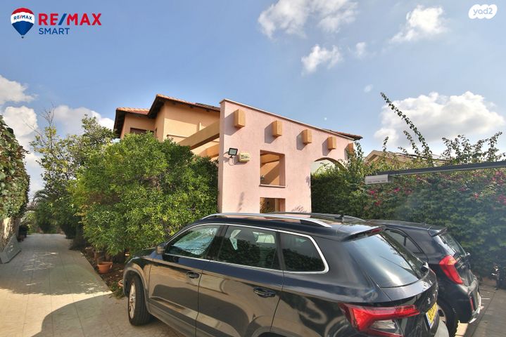 דו משפחתי, גבעת טל, קרית אתא