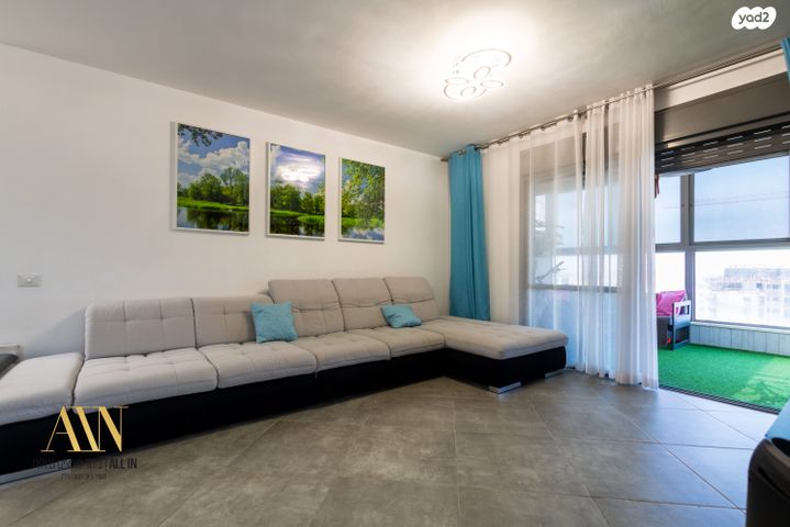 הרבי מלובאוויטש 26