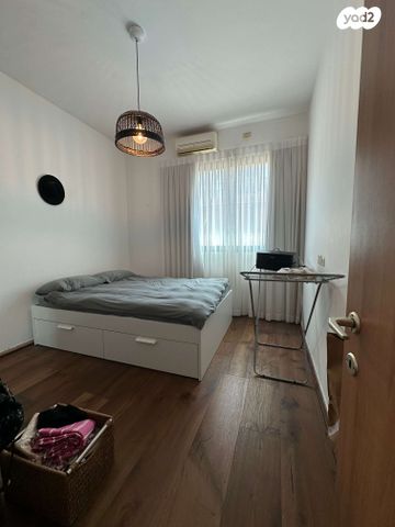 דירה, פלורנטין, תל אביב יפו