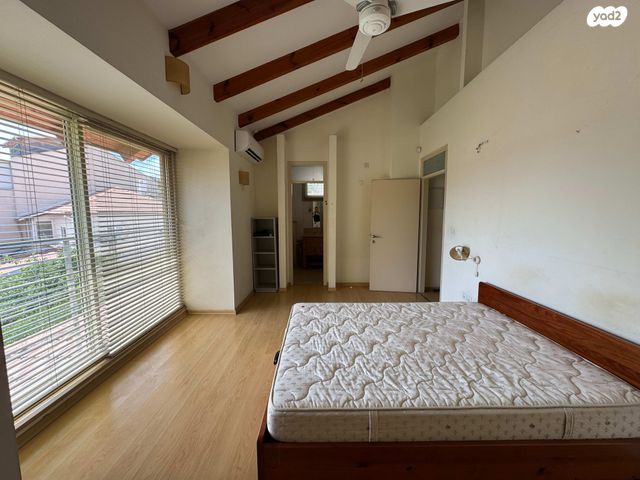 בית פרטי/ קוטג', אלון, רמת השרון