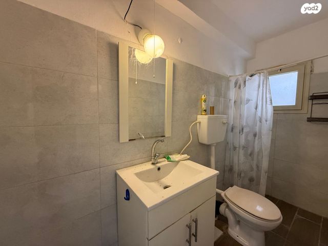 דירה, הגפן 5, דרומית, נצרת עילית / נוף הגליל