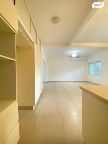 בית פרטי/ קוטג', גברעם