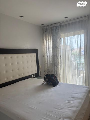 דירה, טופז, צופית תחתית, אילת