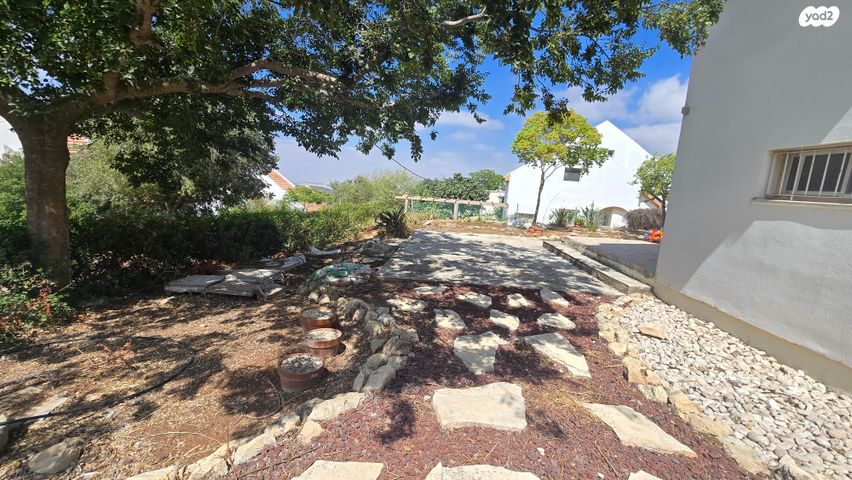 בית פרטי/ קוטג', עטרת