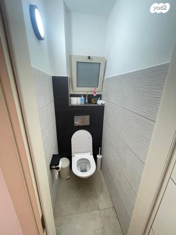 דירה, חזני, שכונה י"א, באר שבע