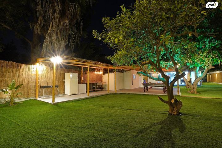 בית פרטי/ קוטג', מעש, מעש