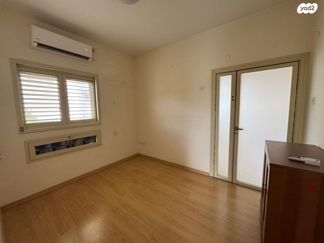 בית פרטי/ קוטג', אלון, רמת השרון