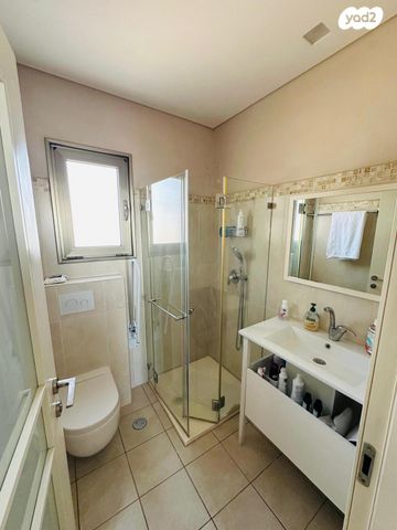 דירה, חיל התותחנים, שער הים, ראשון לציון