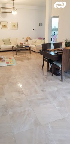 דירה, הגליל, נווה שאנן, חיפה