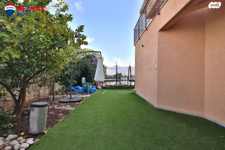 דו משפחתי, גבעת טל, קרית אתא