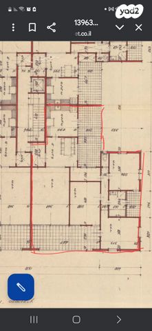 ד"ר מוסקוביץ' 