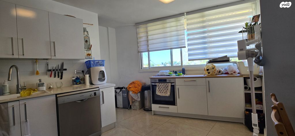 דירה, בן חיים, הדר, רמת השרון