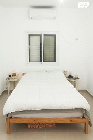 דירה, דרך חטיבת גולני, העיר התחתית, ואדי סאליב, חיפה