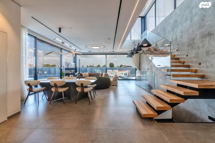 בית פרטי/ קוטג', גדרה