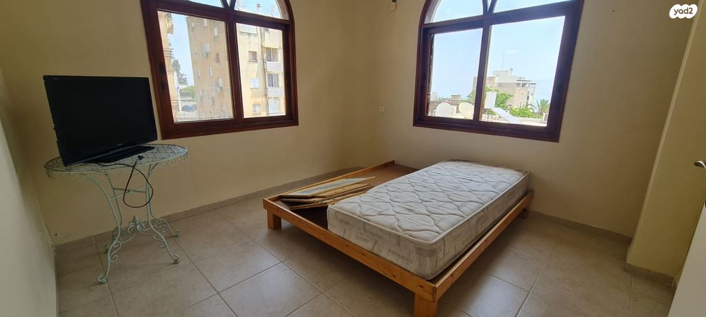 בית פרטי/ קוטג', השופטים 21, אחוזת כנרת, טבריה