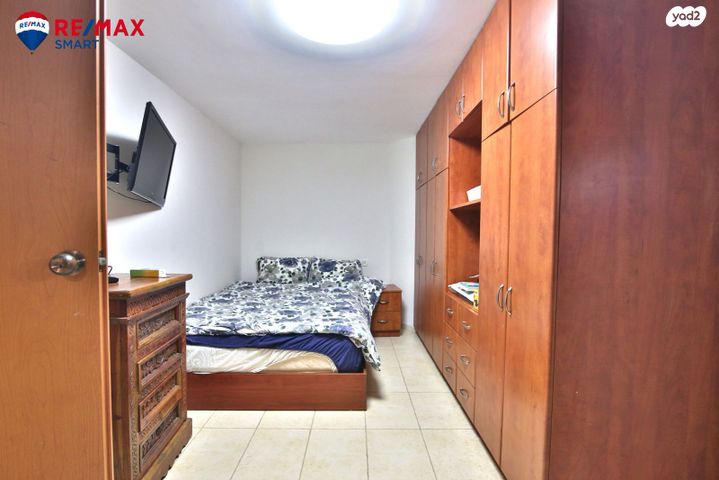 דו משפחתי, גבעת טל, קרית אתא