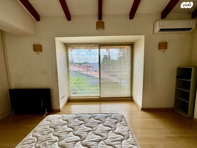 בית פרטי/ קוטג', אלון, רמת השרון