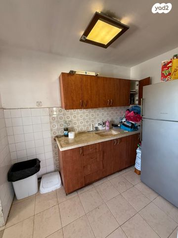 דירה, צה"ל 5, גיורא, רמלה