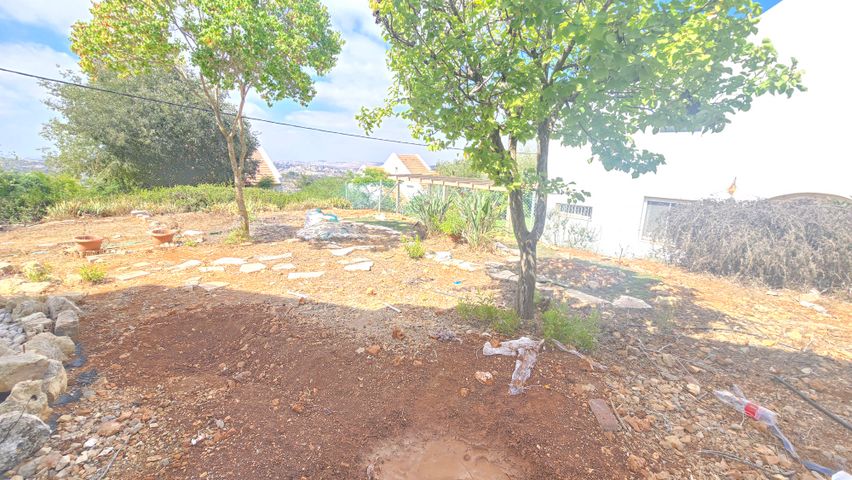 בית פרטי/ קוטג', עטרת