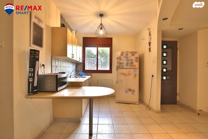 דו משפחתי, גבעת טל, קרית אתא