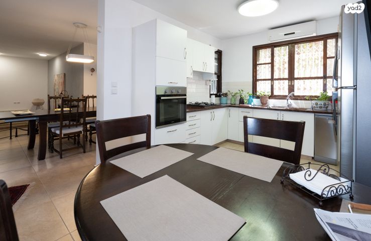 בית פרטי/ קוטג', שלווה, הרצליה פיתוח, הרצליה